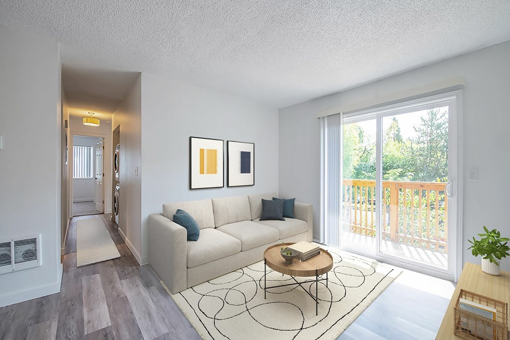 Source URL: https://medialibrarycf.entrata.com/11471/MLv3/3/27/2023/06/02/032342/647a5dde3d2c03.62239181895.jpg