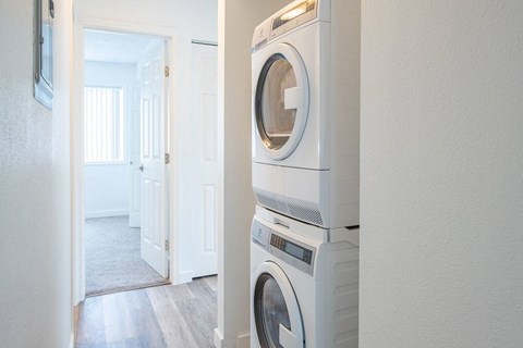 Source URL: https://medialibrarycf.entrata.com/11471/MLv3/3/27/2022/10/21/044505/635320f12e4348.72899164171.jpg