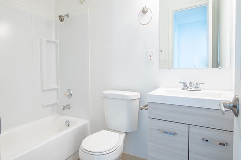 Source URL: https://medialibrarycf.entrata.com/11471/MLv3/3/27/2023/06/02/032338/647a5ddad048e8.50368353407.jpg