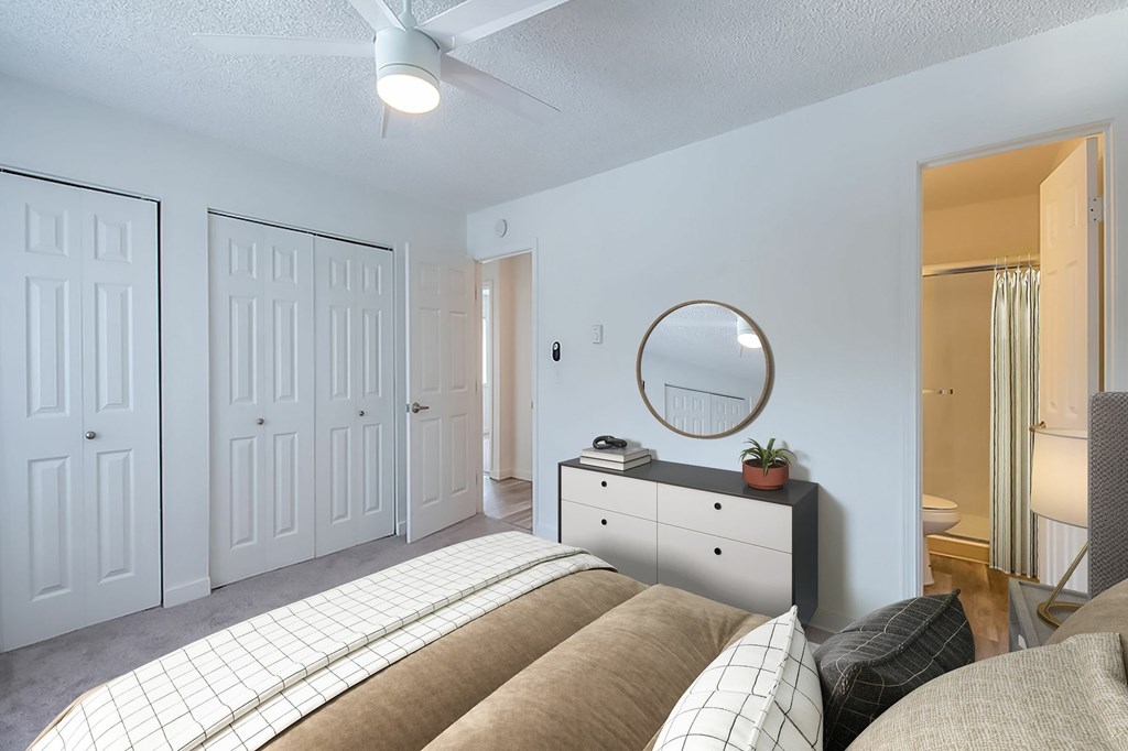 Source URL: https://medialibrarycf.entrata.com/11471/MLv3/3/27/2023/06/02/032343/647a5ddec32a78.85871520838.jpg