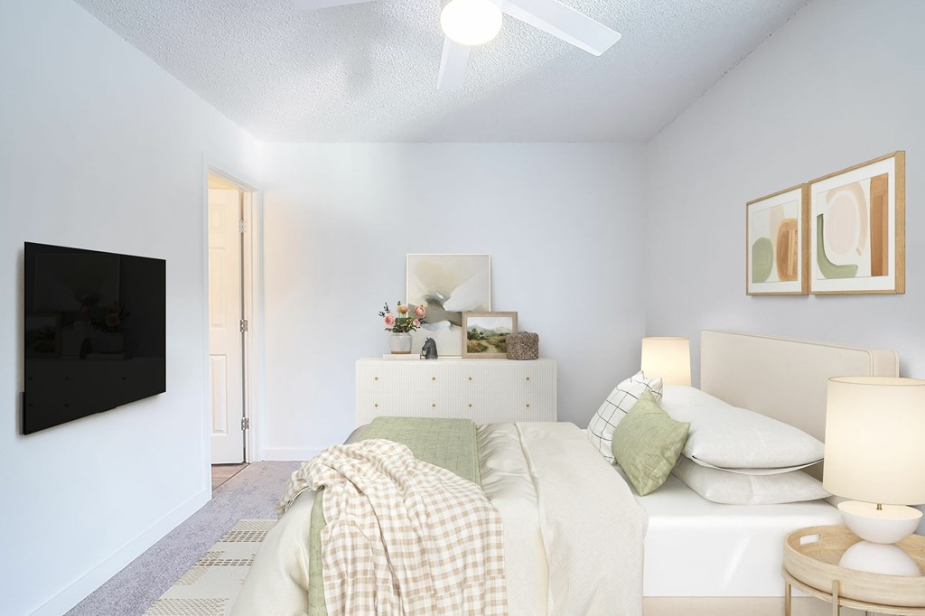 Source URL: https://medialibrarycf.entrata.com/11471/MLv3/3/27/2023/06/02/032341/647a5ddccd2c95.24519893373.jpg