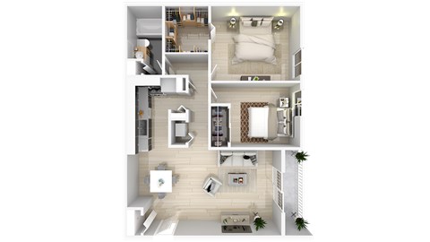 Source URL: https://medialibrarycf.entrata.com/11471/MLv3/4/23/2022/10/21/043513/63531ea16ad930.43738174692.png