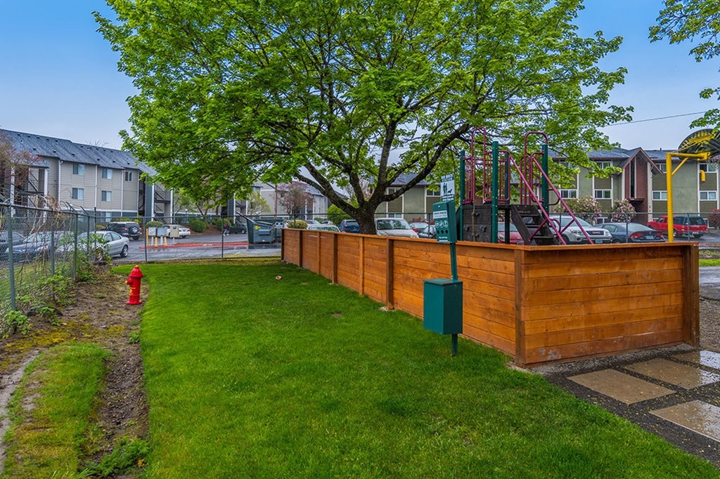 Source URL: https://medialibrarycf.entrata.com/11471/MLv3/3/27/2022/10/14/052259/63494693a97666.49550405185.jpg