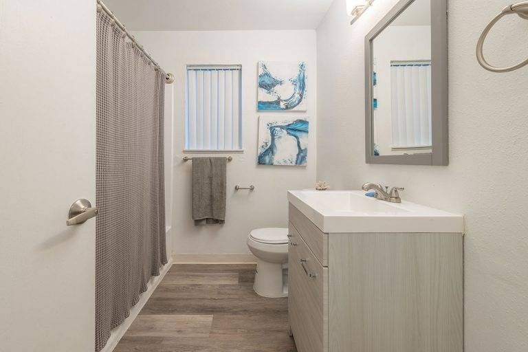 Source URL: https://medialibrarycf.entrata.com/11471/MLv3/3/27/2022/05/17/114215/6283de77878cc7.21899474635.jpg