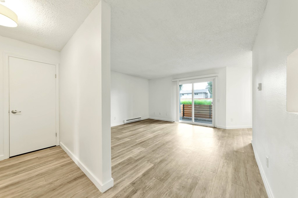 Source URL: https://medialibrarycf.entrata.com/11471/MLv3/3/27/2022/10/14/050422/634942342b96a7.87756256370.jpg