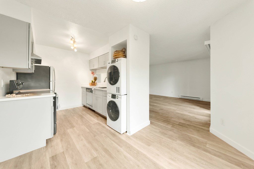 Source URL: https://medialibrarycf.entrata.com/11471/MLv3/3/27/2022/10/14/050545/63494287cc2395.00114829550.jpg