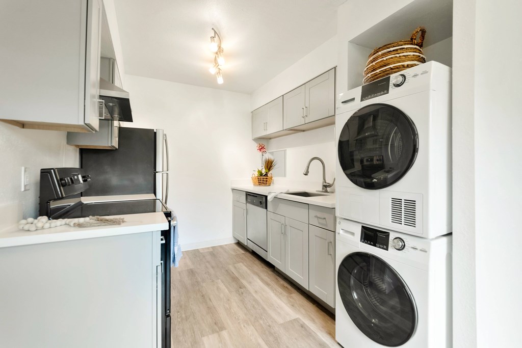 Source URL: https://medialibrarycf.entrata.com/11471/MLv3/3/27/2022/10/14/050548/6349428abe7c13.42001549556.jpg