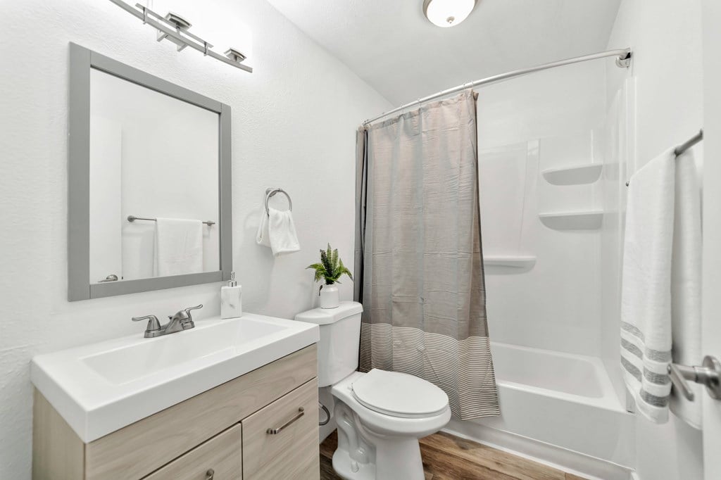 Source URL: https://medialibrarycf.entrata.com/11471/MLv3/3/27/2022/10/14/050551/6349428d850198.74683552844.jpg