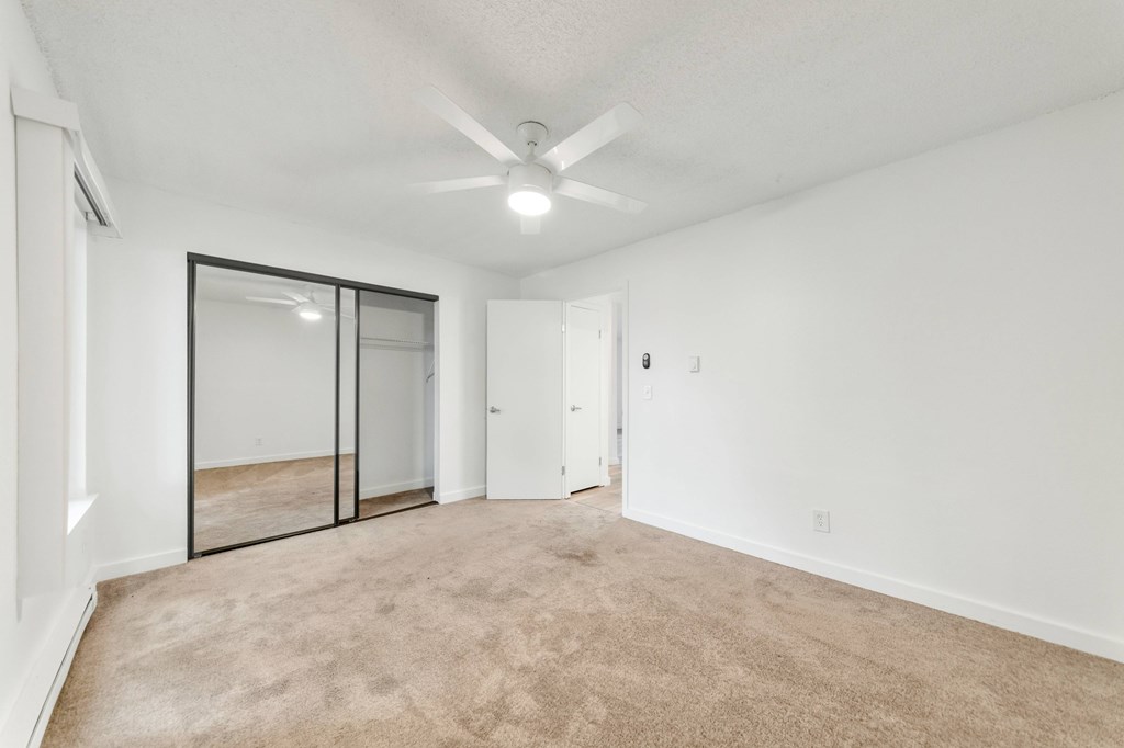 Source URL: https://medialibrarycf.entrata.com/11471/MLv3/3/27/2022/10/14/050554/63494290712071.26259597360.jpg