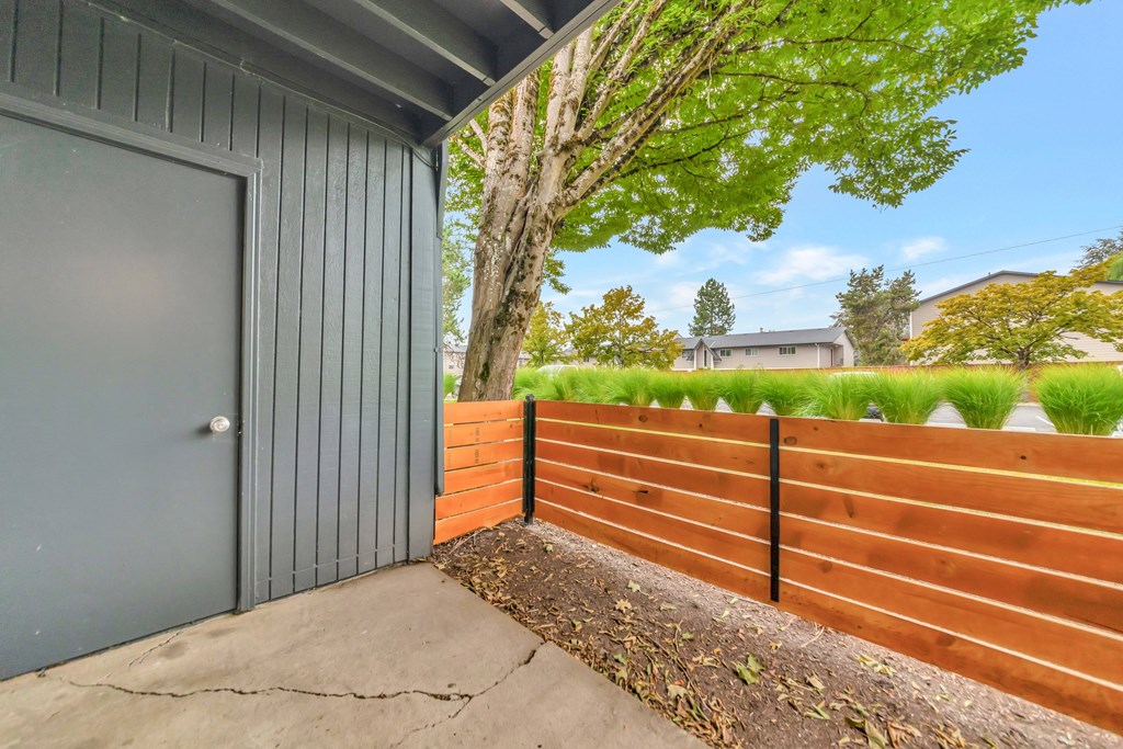 Source URL: https://medialibrarycf.entrata.com/11471/MLv3/3/27/2022/10/14/050557/6349429396bf50.25244149627.jpg