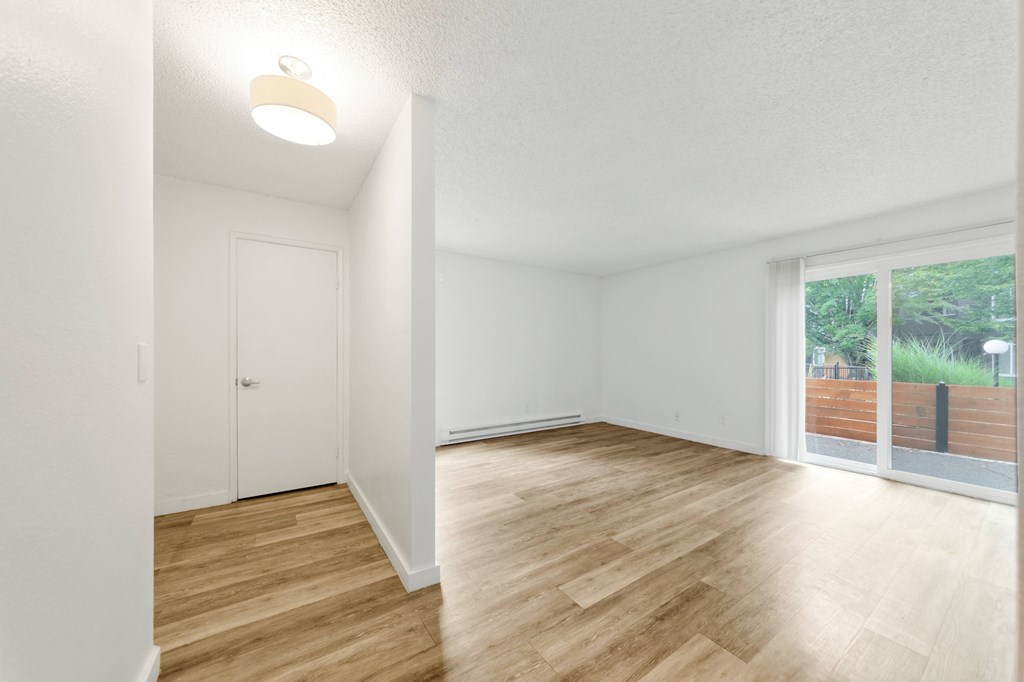 Source URL: https://medialibrarycf.entrata.com/11471/MLv3/3/27/2022/10/14/050600/63494296b89413.32230911608.jpg