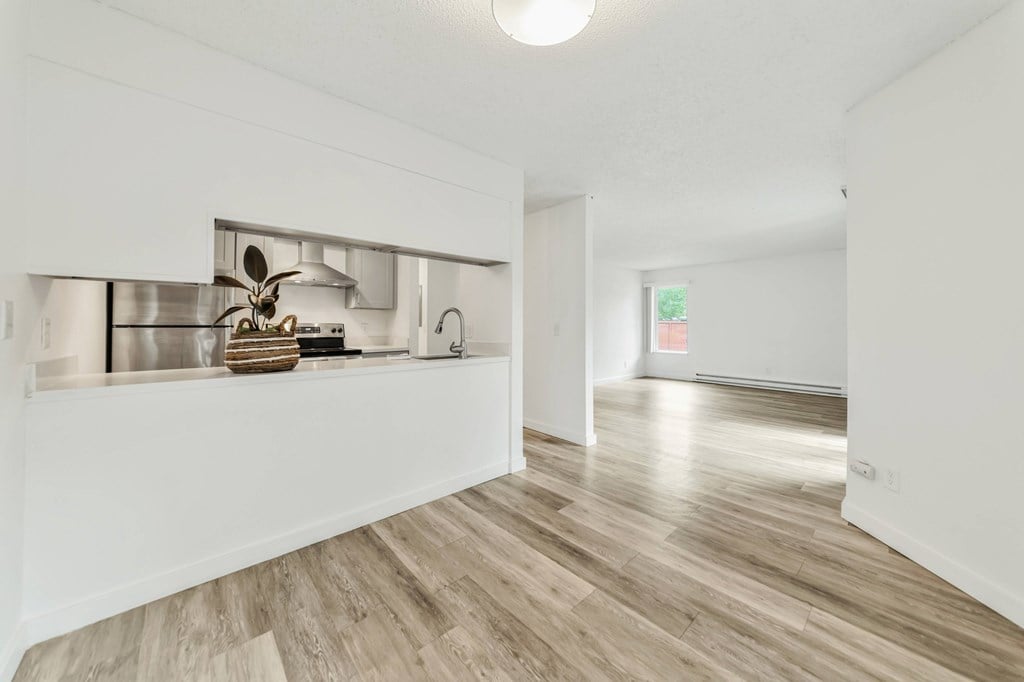 Source URL: https://medialibrarycf.entrata.com/11471/MLv3/3/27/2022/10/14/050609/6349429fad4ee7.10519713658.jpg