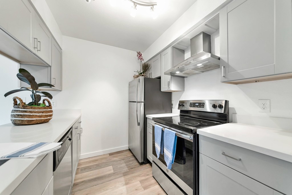 Source URL: https://medialibrarycf.entrata.com/11471/MLv3/3/27/2022/10/14/050750/634943050d0a17.50461189479.jpg