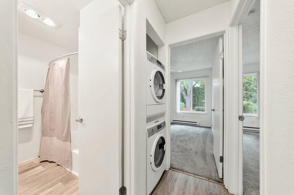 Source URL: https://medialibrarycf.entrata.com/11471/MLv3/3/27/2022/10/14/050753/63494307de27f2.37514471599.jpg