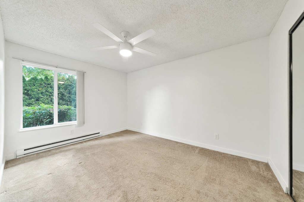 Source URL: https://medialibrarycf.entrata.com/11471/MLv3/3/27/2022/10/14/050759/6349430d9d7462.22775461587.jpg