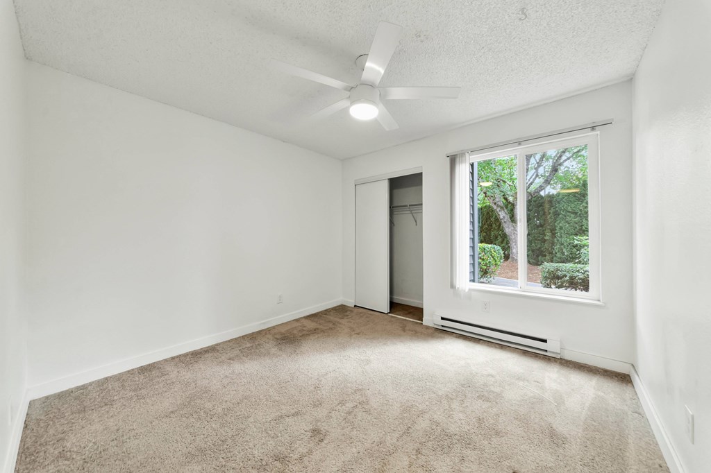 Source URL: https://medialibrarycf.entrata.com/11471/MLv3/3/27/2022/10/14/050802/63494310897411.63334970626.jpg