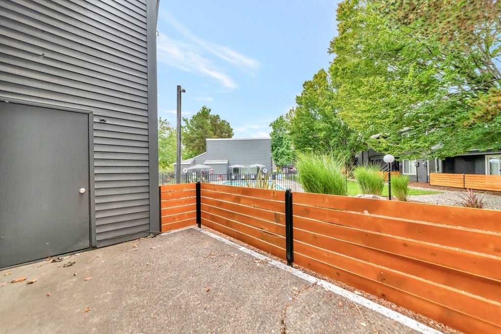 Source URL: https://medialibrarycf.entrata.com/11471/MLv3/3/27/2022/10/14/050805/63494313823d44.16083608728.jpg