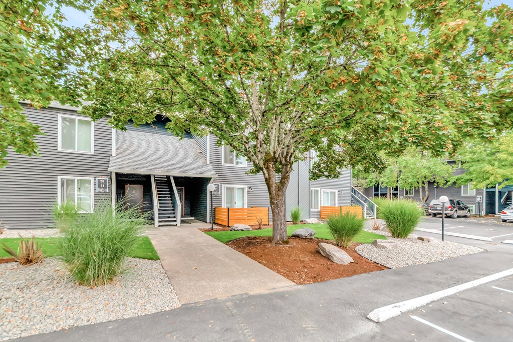 Source URL: https://medialibrarycf.entrata.com/11471/MLv3/3/27/2022/10/14/050411/63494229237196.35550652911.jpg