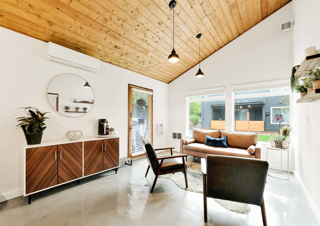 Source URL: https://medialibrarycf.entrata.com/11471/MLv3/3/27/2022/10/14/050418/6349423061ba24.14703153678.jpg