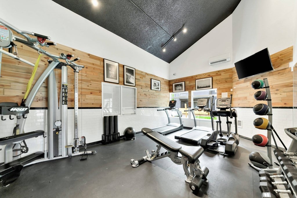 Source URL: https://medialibrarycf.entrata.com/11471/MLv3/3/27/2022/10/14/051607/634944f516b306.29737468432.jpg