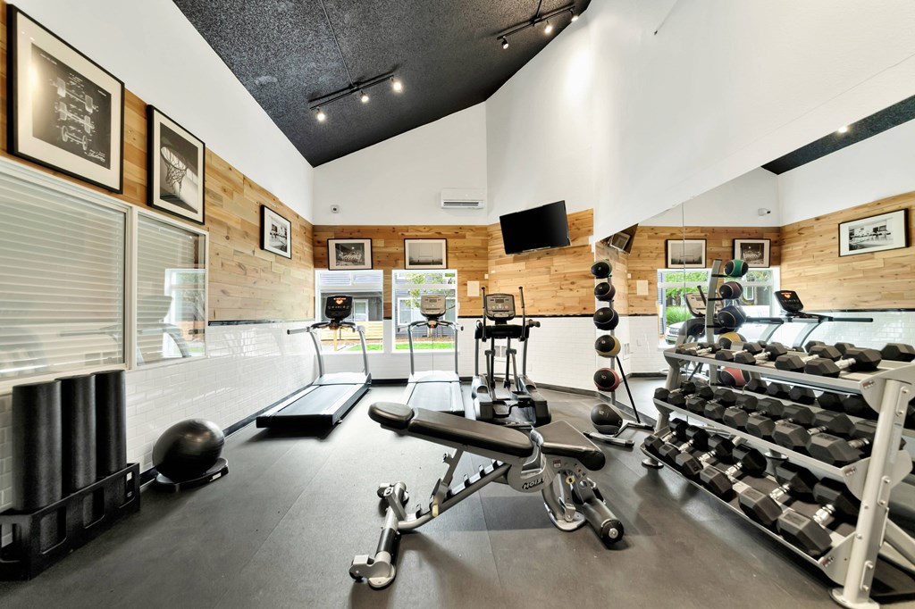 Source URL: https://medialibrarycf.entrata.com/11471/MLv3/3/27/2022/10/14/051611/634944f9352fc1.70541956597.jpg