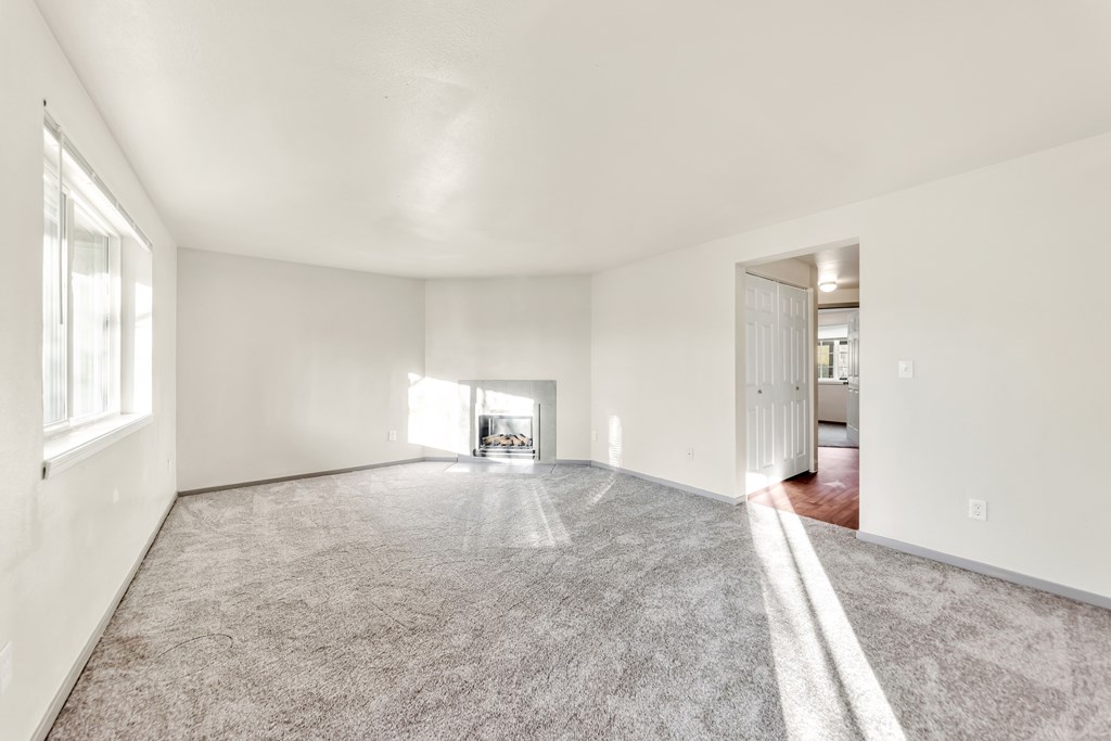 Source URL: https://medialibrarycf.entrata.com/11471/MLv3/3/27/2022/12/21/015109/63a371bb8489a4.74741889826.jpg