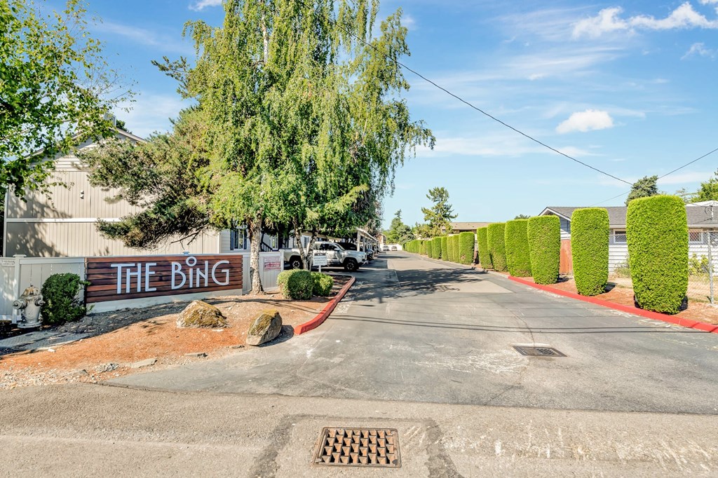 Source URL: https://medialibrarycf.entrata.com/11471/MLv3/3/27/2023/08/18/121807/64dfb5df45dc10.33405362849.jpg