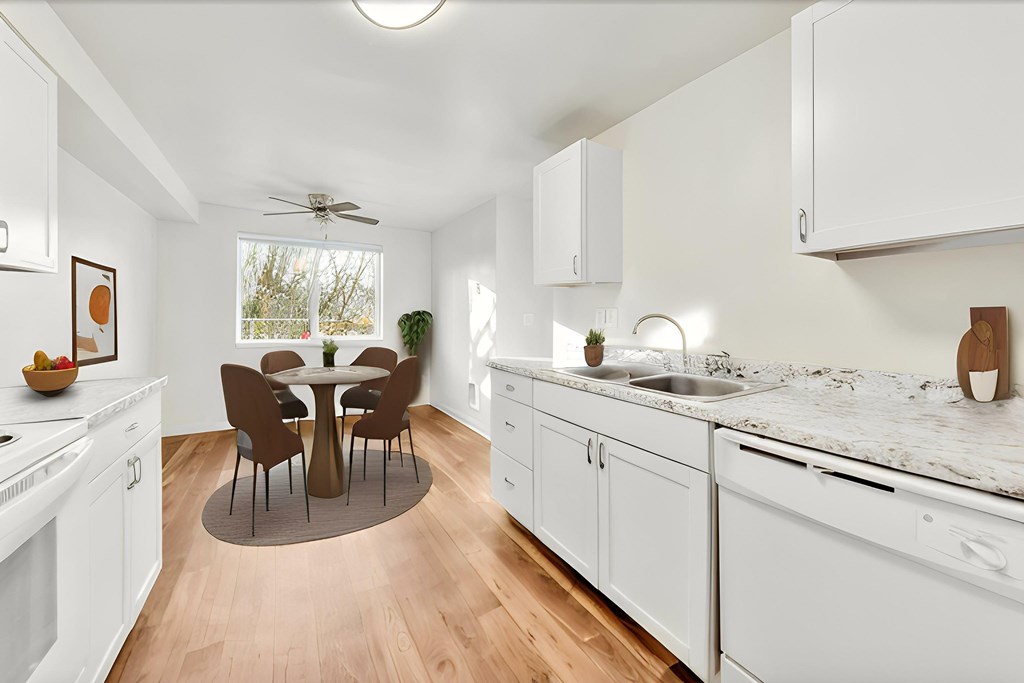 Source URL: https://medialibrarycf.entrata.com/11471/MLv3/3/27/2023/08/23/113335/64e642eff3c779.60565478514.jpg