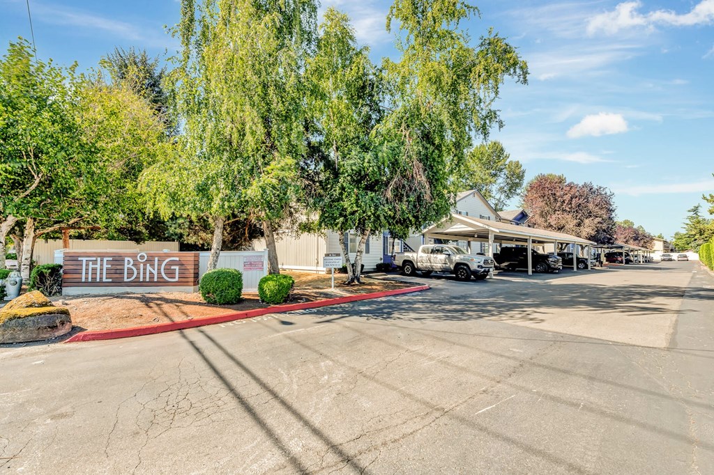 Source URL: https://medialibrarycf.entrata.com/11471/MLv3/3/27/2023/08/18/121808/64dfb5e0993606.45835844852.jpg