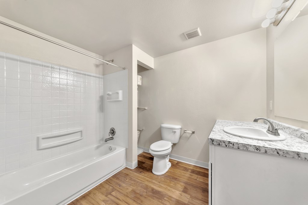 Source URL: https://medialibrarycf.entrata.com/11471/MLv3/3/27/2022/12/21/015119/63a371c6121ab6.60469507748.jpg