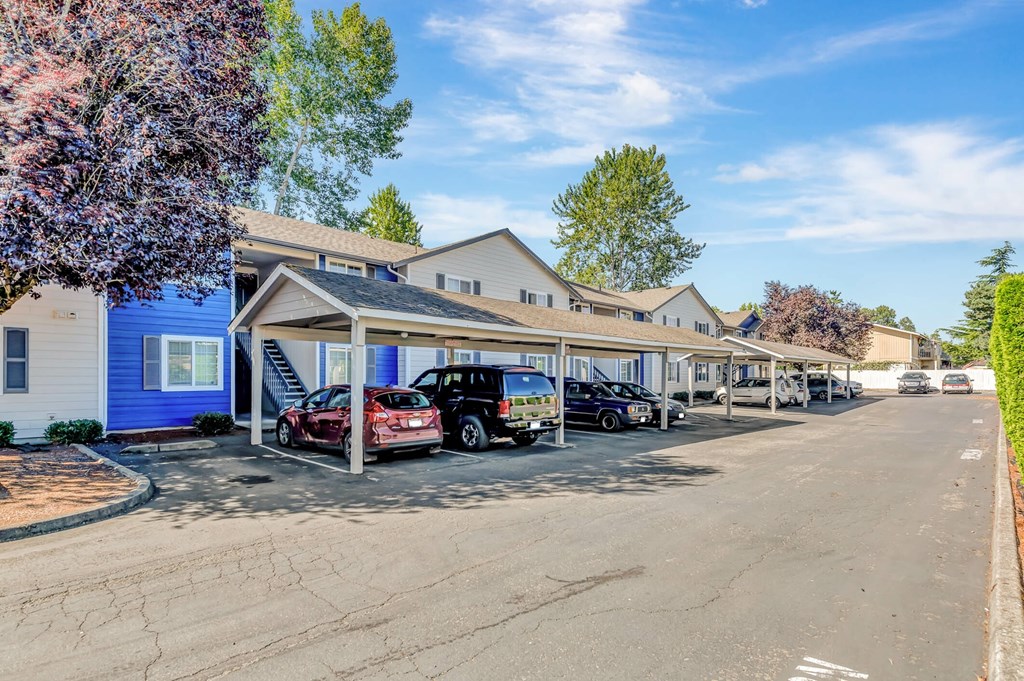 Source URL: https://medialibrarycf.entrata.com/11471/MLv3/3/27/2023/08/18/121810/64dfb5e2705518.94471054542.jpg