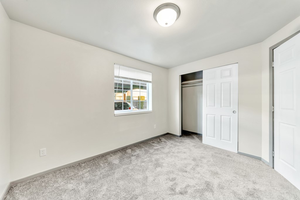 Source URL: https://medialibrarycf.entrata.com/11471/MLv3/3/27/2022/12/21/015123/63a371c9938096.98203771191.jpg