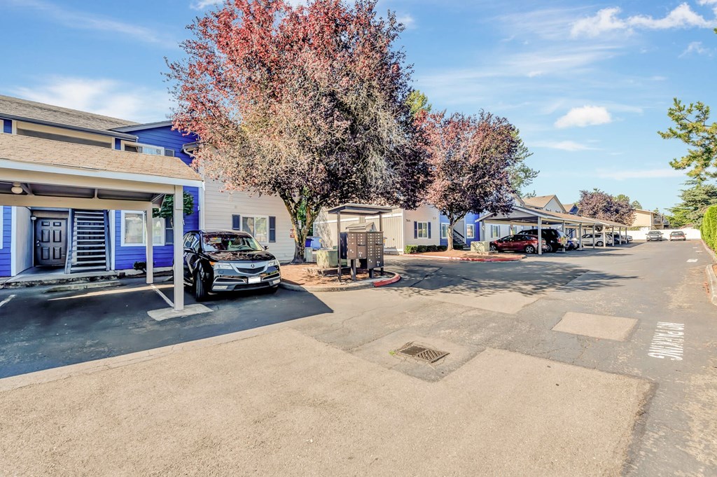 Source URL: https://medialibrarycf.entrata.com/11471/MLv3/3/27/2023/08/18/121809/64dfb5e1ab4084.50235605717.jpg