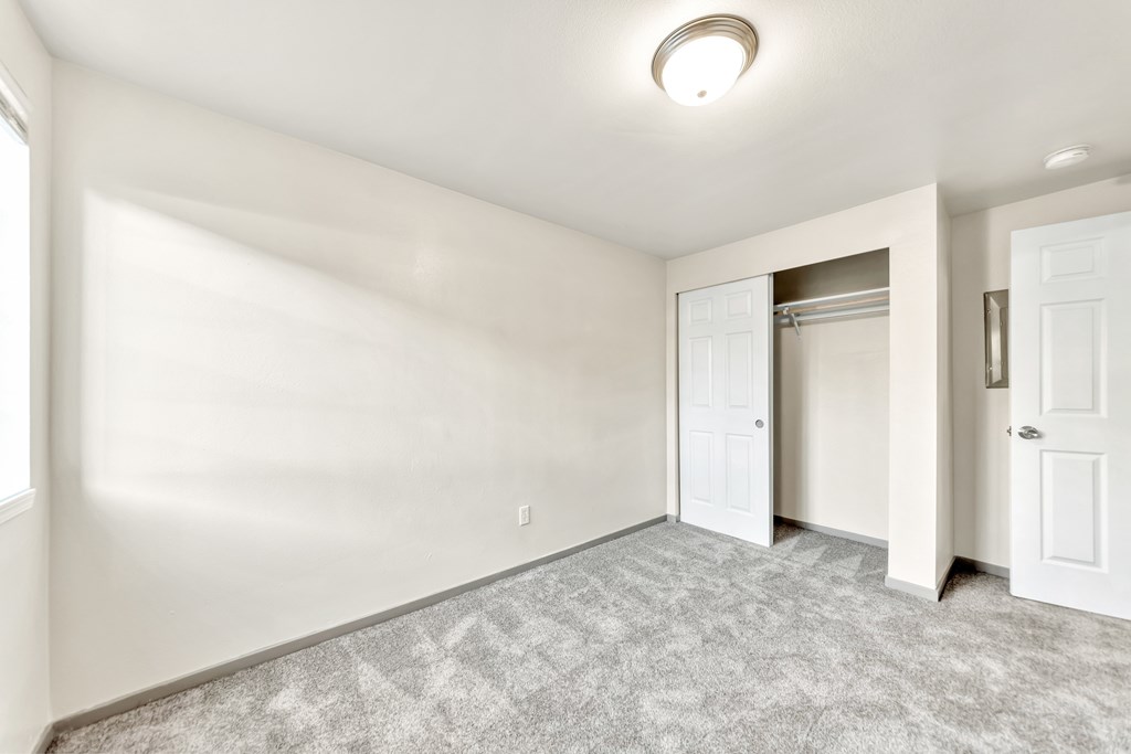 Source URL: https://medialibrarycf.entrata.com/11471/MLv3/3/27/2022/12/21/015127/63a371cd4781e4.69616628683.jpg