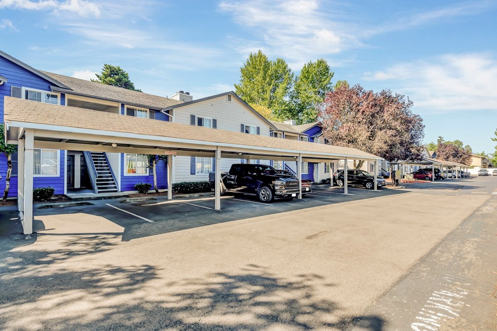 Source URL: https://medialibrarycf.entrata.com/11471/MLv3/3/27/2023/08/18/121809/64dfb5e12a00e8.01156846718.jpg