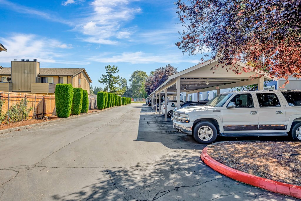 Source URL: https://medialibrarycf.entrata.com/11471/MLv3/3/27/2023/08/18/121811/64dfb5e3aaf157.98140744768.jpg