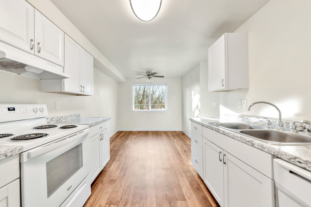 Source URL: https://medialibrarycf.entrata.com/11471/MLv3/3/27/2022/12/19/013646/63a0cb5e6a5a46.95465047849.jpg