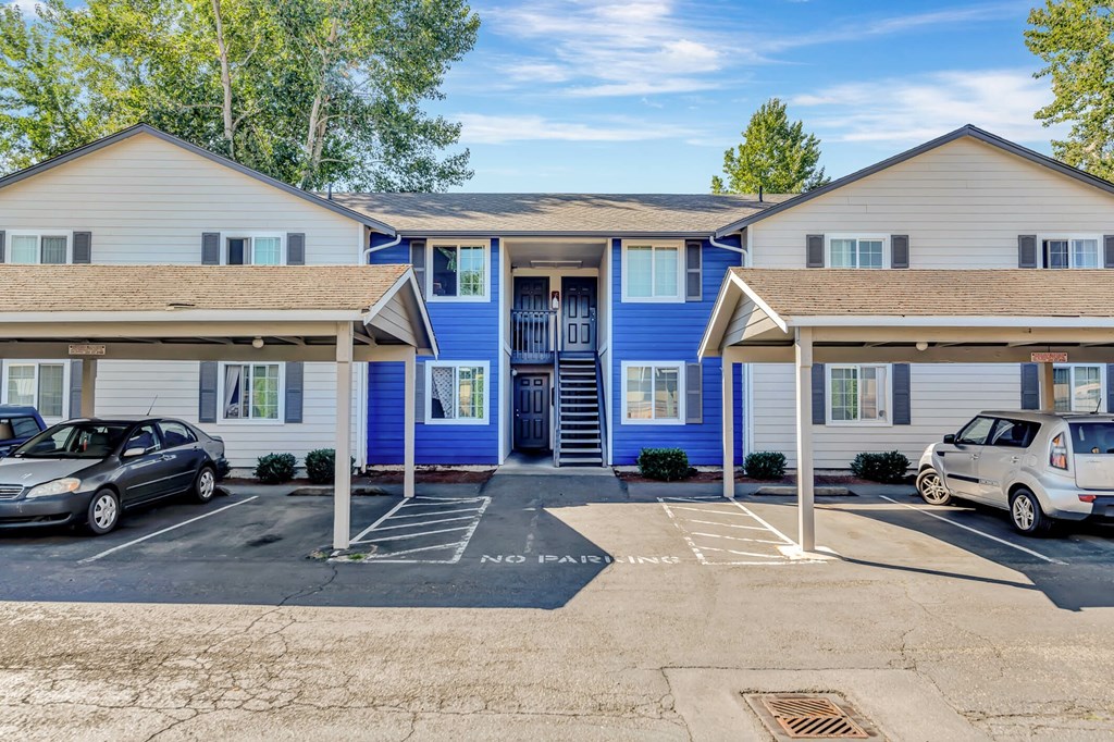 Source URL: https://medialibrarycf.entrata.com/11471/MLv3/3/27/2023/08/18/121811/64dfb5e30e4c93.46294710791.jpg