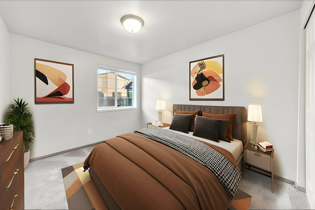 Source URL: https://medialibrarycf.entrata.com/11471/MLv3/3/27/2023/08/23/112913/64e641e966e3b3.76736323874.jpg