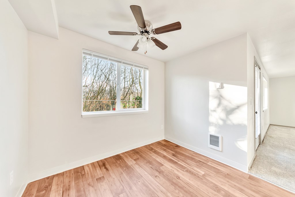 Source URL: https://medialibrarycf.entrata.com/11471/MLv3/3/27/2022/12/21/014723/63a370dbd159c2.33337993534.jpg