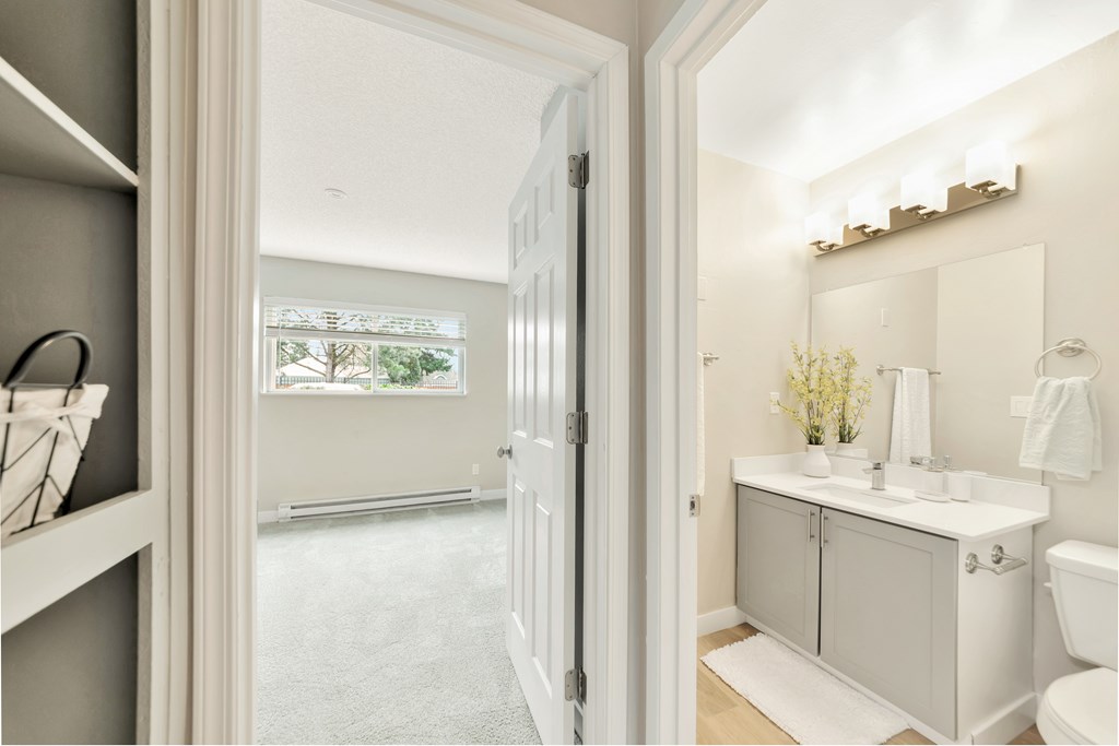 Source URL: https://medialibrarycf.entrata.com/11471/MLv3/3/27/2023/04/08/121234/6431ae91737a17.38583567603.jpg