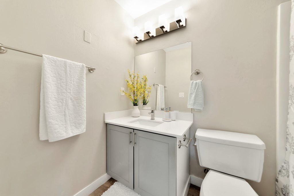 Source URL: https://medialibrarycf.entrata.com/11471/MLv3/3/27/2023/04/08/121237/6431ae94ab4c02.61627894118.jpg