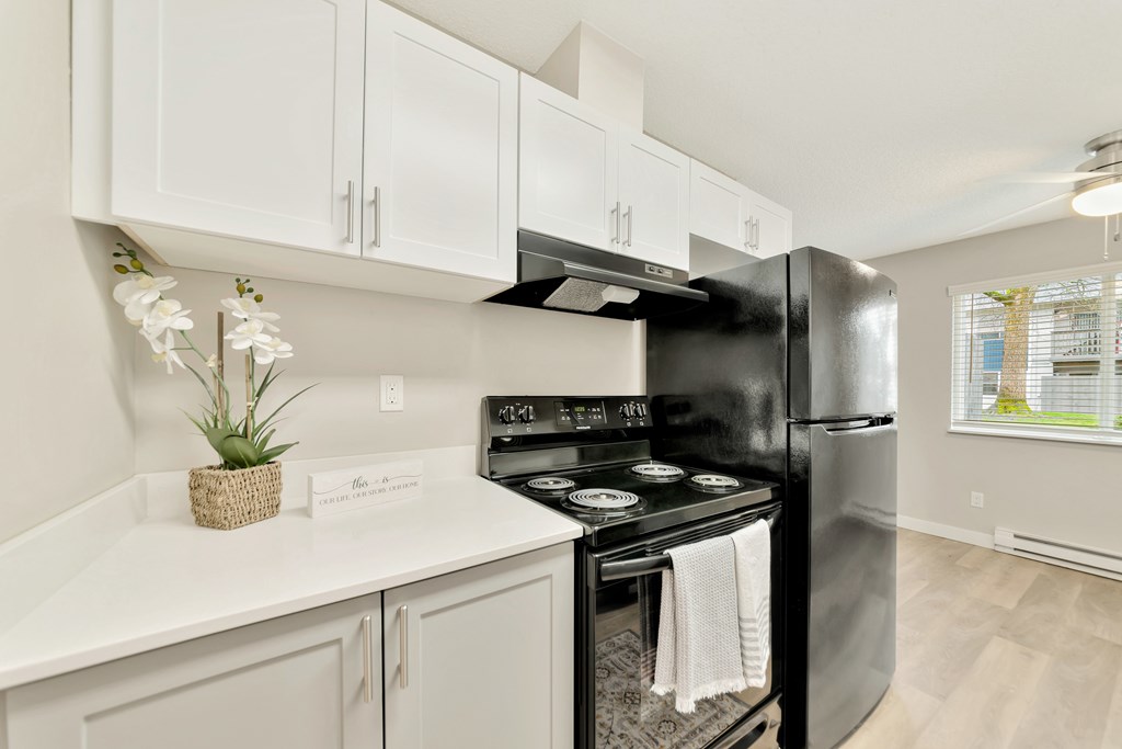 Source URL: https://medialibrarycf.entrata.com/11471/MLv3/3/27/2023/04/08/120908/6431adc2ddf278.98735526400.jpg