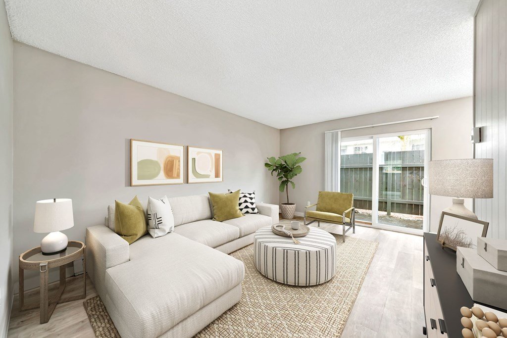 Source URL: https://medialibrarycf.entrata.com/11471/MLv3/3/27/2023/04/08/121227/6431ae8b4b34b9.05954920217.jpg