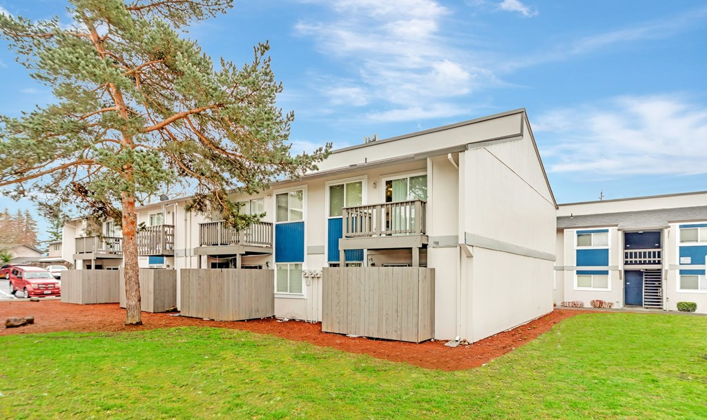 Source URL: https://medialibrarycf.entrata.com/11471/MLv3/3/27/2023/04/08/121244/6431ae9b7dae33.20411628564.jpg