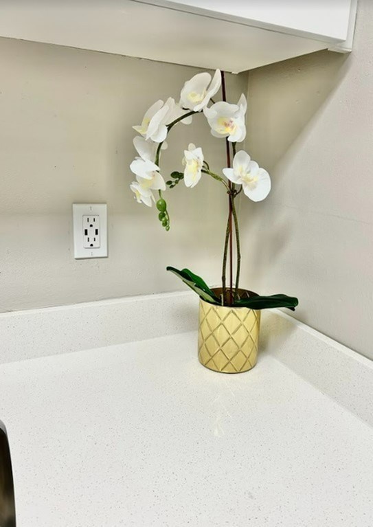 Source URL: https://medialibrarycf.entrata.com/11471/MLv3/3/27/2023/04/08/121225/6431ae89ba27e0.05188486786.jpg