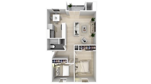 224 SE 188th Ave 1-3 Beds Apartment, Conventional, Conventional, Conventional, Conventional, Conventional, Conventional for Rent - Photo Gallery 15