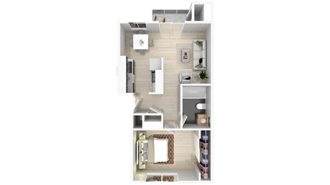 Source URL: https://medialibrarycf.entrata.com/11471/MLv3/4/22/2023/04/15/010516/643a4cac0e4d49.11919479123.png