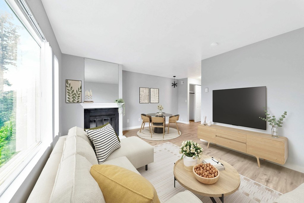 Source URL: https://medialibrarycf.entrata.com/11471/MLv3/3/27/2024/03/15/111701/65f52b4d1f9353.04210857349.jpg