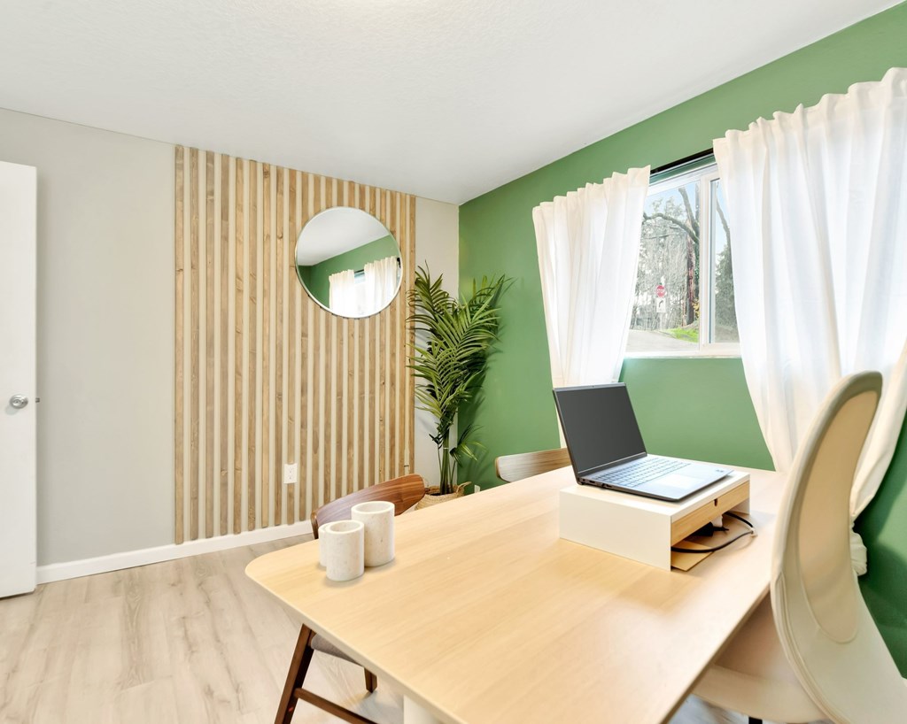 Source URL: https://medialibrarycf.entrata.com/11471/MLv3/3/27/2022/12/09/041453/639318ad567c31.10050599121.jpg